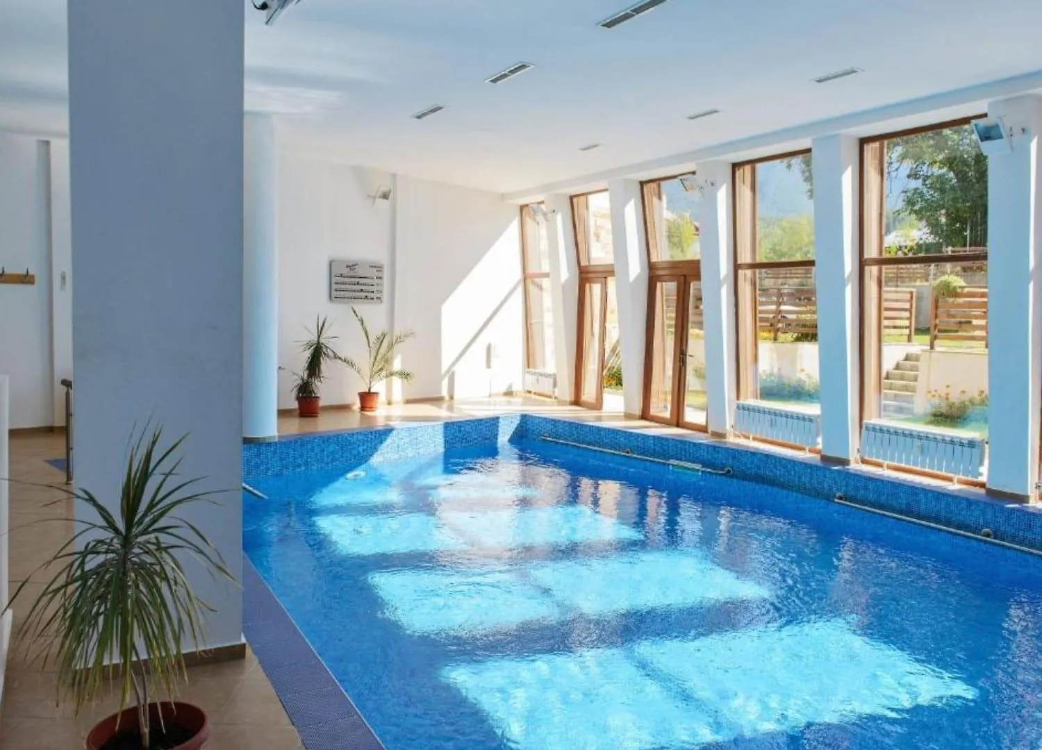 Mountain View Lux Apartment Bansko 0*,  Bulgaria